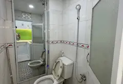 Bán nhà 2 tầng tại Phường An Hội Đông, Hồ Chí Minh... Bán nhà riêng tại An Hội Đông, Hồ Chí Minh 06