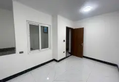 56.26B.26C Lê Quang Đạo 2 tầng 41m² 2.65 tỷ... Bán nhà riêng tại Từ Liêm, Hà Nội 07