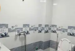 Nhà 5 Tầng Mới Tinh Tại Cụm 9 Vĩnh Ninh... Bán nhà riêng tại Đại Thanh, Hà Nội 08