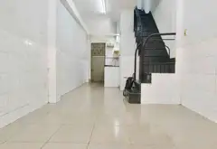 Nhà 4 Tầng Trung Tâm Quận 5, Thiết Kế Tươi Mới, Tiện Nghi Đầy Đủ... Bán nhà riêng tại Chợ Quán, Hồ Chí Minh 01
