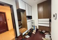 Bán căn hộ chung cư 3 phòng ngủ Royal city Nguyễn Trãi, view toàn thành phố thoáng đẹp... Bán căn hộ chung cư tại Thanh Xuân, Hà Nội 08