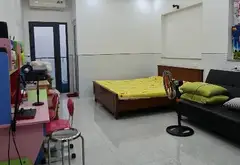 Bán nhà mặt phố An Dương Vương Quận 6 diện tích 4x25m nhà mới 5 tầng, giá 13.9 tỷ... Bán nhà mặt phố tại Phú Lâm, Hồ Chí Minh 06