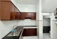 Bán nhà 3 tầng diện tích 46 m2 tại Bình Hưng Hòa B, Bình Tân... Bán nhà riêng tại Bình Tân, Hồ Chí Minh 07