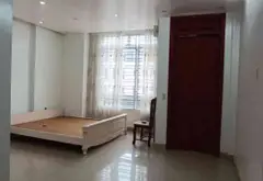 Nhà mặt phố hai mặt tiền vị trí đắc địa tại trung tâm sầm uất quận Hoàng Huy... Bán nhà mặt phố tại An Hải, Hải Phòng 10