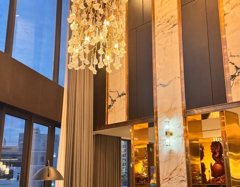 KĐT MỚI ĐẠI KIM – 170/210M² – 9 TẦNG – MT 11,5M – 140 TỶ | TUYỆT PHẨM LÔ GÓC – MẶT PHỐ VIEW SÔNG... Bán biệt thự, liền kề tại Định Công, Hà Nội 01