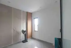 Bán nhà riêng 3 tầng tại xã Hồng Thái, An Dương, ngõ rộng ô tô đỗ cửa... Bán nhà riêng tại An Dương, Hải Phòng 20