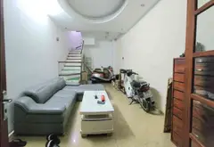 Bán nhà riêng Phường Đống Đa Hà Nội, 25m2, 5 tầng, pháp lý cơ sở chỉ 11 tỷ... Bán nhà riêng tại Đống Đa, Hà Nội 03
