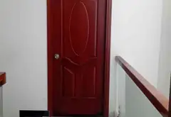 Cơ hội vàng sở hữu nhà mặt phố KDC Vĩnh Lộc, giá giảm sốc chỉ 10,2 tỷ... Bán nhà mặt phố tại Bình Tân, Hồ Chí Minh 14