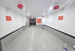 Cơ Hội Vàng Sở Hữu Tòa Nhà CHDV VIP Mỹ Đình – Dòng Tiền 2 Tỷ/Năm... Bán chung cư mini tại Từ Liêm, Hà Nội 10