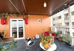 Cơ hội sở hữu căn hộ 2 ngủ rộng thoáng ở Khương Đình, Thanh Xuân với giá siêu hấp dẫn... Bán căn hộ chung cư tại Khương Đình, Hà Nội 15