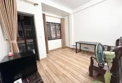 Nhà 4 Tầng Độc Lập Vững Chắc Tại Phường Hồng Bàng - Cơ Hội Hiếm Với Giá Tốt... Bán nhà riêng tại Hồng Bàng, Hải Phòng 02