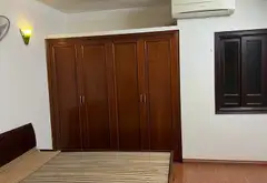 Nhà riêng 5 tầng mặt ngõ rộng thuận tiện kinh doanh tại quận Hoàng Mai... Bán nhà riêng tại Định Công, Hà Nội 04
