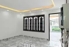 Nhà Mặt Phố Sầm Uất Khu Tên Lửa - Đón Tết Phát Tài... Bán nhà mặt phố tại An Lạc, Hồ Chí Minh 20