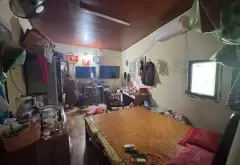 🏡 160M² MẶT QUỐC LỘ 18A – ĐỐI DIỆN KCN ĐÔNG MAI... Bán nhà mặt phố tại Đông Mai, Quảng Ninh 19
