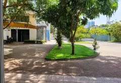 Căn hộ 2PN view công viên Nam Long An Hòa 3, Quận 7... Bán căn hộ chung cư tại Tân Thuận, Hồ Chí Minh 09