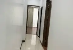 BÁN CĂN XÂY ĐỘC LẬP ĐỐI DIỆN AEON VÀ ĐẦU CẦU VĨNH TUY LONG BIÊN - 58M2 HƠN 15 TỶ... Bán nhà riêng tại Long Biên, Hà Nội 06