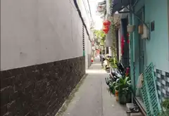71.Dưới 2.5 T,ỷ Nhà 2 Tầng 2PN Trung Tâm Quận 8, Dt : 23m2. Sát Quận 1. Sổ Hồng Riêng... Bán nhà riêng tại Chánh Hưng, Hồ Chí Minh 04