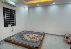 Nhà Lô Góc 4 Tầng 60m2 Tại Xã Đại Thanh, Cơ Hội Đầu Tư Vàng... Bán nhà riêng tại Đại Thanh, Hà Nội 07