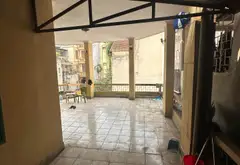 Nhà riêng 3 tầng thanh lịch tại Giảng Võ với không gian mặt tiền rộng... Bán nhà riêng tại Giảng Võ, Hà Nội 11