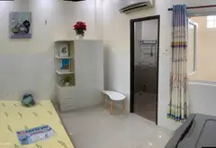 BÁN NHÀ SAT ĐƯỜNG HOÀNG TRỌNG MẬU Q7. NGAY DỰ ÁN CẦU NGUYỂN KHOÁI 4 TẦNG CHỈ 10 TỶ... Bán nhà riêng tại Tân Hưng, Hồ Chí Minh 11