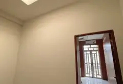 Cơ hội sở hữu nhà riêng đẳng cấp tại khu dân cư Vĩnh Lộc!... Bán nhà riêng tại Bình Tân, Hồ Chí Minh 03