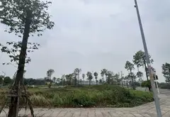 Bán đất phân lô mặt tiền 6m thôn Đông Sơn, xã Liên Bão, pháp lý rõ ràng... Bán đất tại Liên Bão, Bắc Ninh 04
