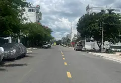 Cơ Hội Vàng Sở Hữu Nhà Mặt Phố Vị Trí Đẹp Giá Tốt Tại Nhà Bè... Bán nhà mặt phố tại Nhà Bè, Hồ Chí Minh 01