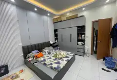 Nhà mặt phố Phú Lương giá hời, sẵn sàng giao dịch... Bán nhà mặt phố tại Phú Lương, Hà Nội 03