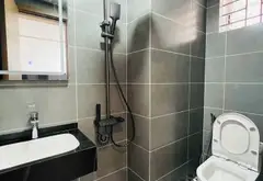 Căn hộ 2 phòng ngủ giá cực tốt tại Linh Đàm... Bán căn hộ chung cư tại Hoàng Liệt, Hà Nội 03