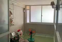 Nhà mặt phố 3 tầng Tân Phú, giá tốt, tiện kinh doanh... Bán nhà mặt phố tại Phú Thạnh, Hồ Chí Minh 03