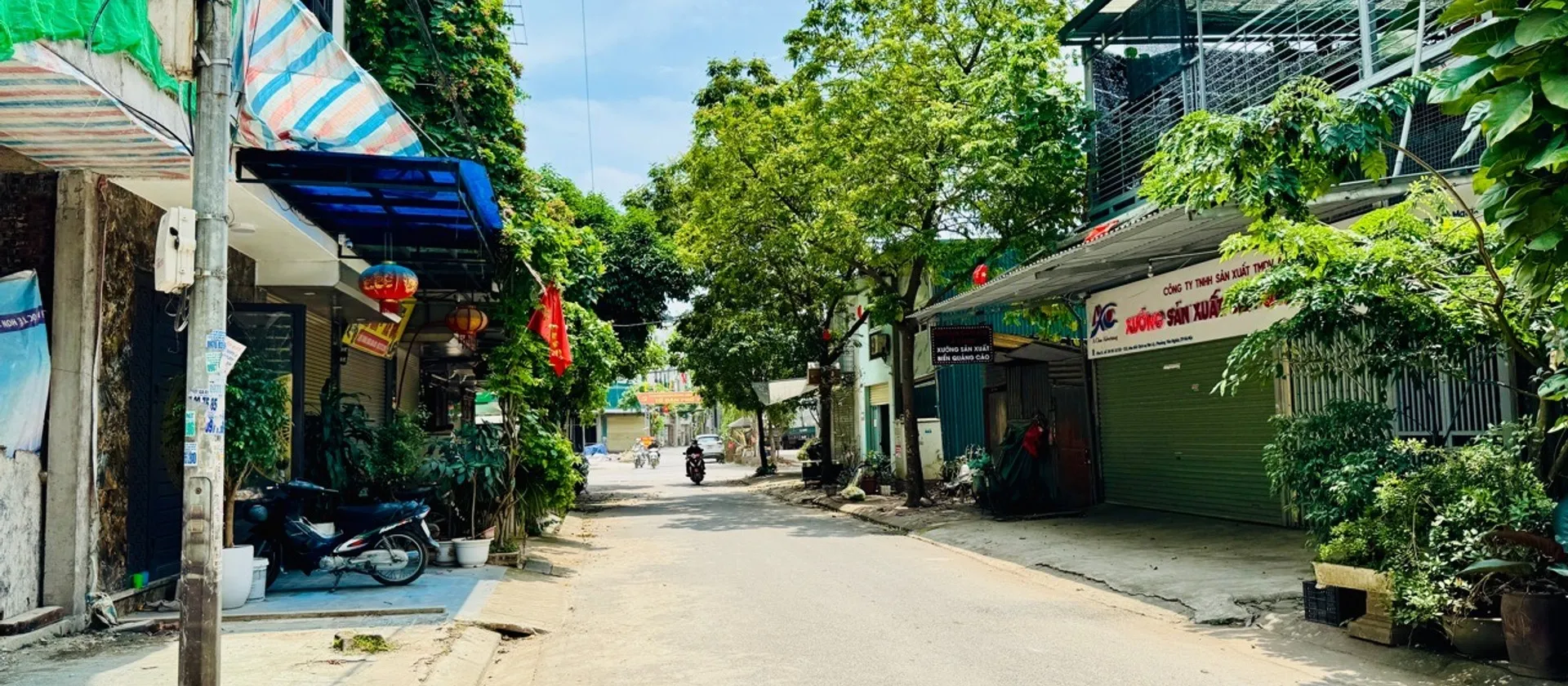 Đất vàng phân lô KĐT Đô Nghĩa, ô tô tránh, kinh doanh đỉnh... Bán đất tại Yên Nghĩa, Hà Nội 01