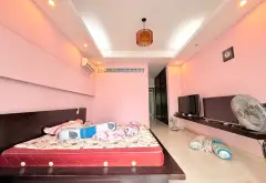 Bán nhà riêng 4 tầng hẻm ô tô quận Bình Thạnh, diện tích 74m2, giá 14,15 tỷ đồng... Bán nhà riêng tại Bình Lợi Trung, Hồ Chí Minh 07