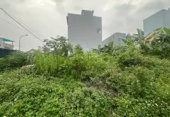 Đất nền đẳng cấp tại khu đấu giá X1 Nguyên Khê, Đông Anh... Bán đất tại Phúc Thịnh, Hà Nội 03