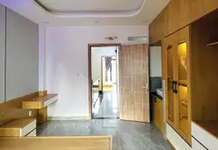 Chỉ hơn 7ty xíu, hẻm xe tải, nhà 5 tầng tại Bình Tân... Bán nhà riêng tại Bình Trị Đông, Hồ Chí Minh 03