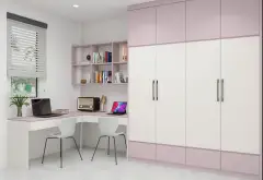 NHÀ 3 TẦNG MỚI TINH - DÂN XÂY THIẾT KẾ - VÕNG LA ĐÔNG ANH - SỔ CHÍNH CHỦ... Bán nhà riêng tại Thiên Lộc, Hà Nội 06