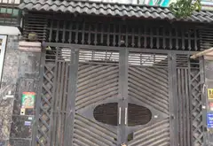 Nhà mặt phố Thới An 13 – Thới An, Quận 12 Đỉnh của đỉnh, giá siêu hời. Chỉ 6.9 tỷ... Bán nhà mặt phố tại Thới An, Hồ Chí Minh 02