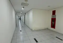 Shophouse mặt tiền kinh doanh tại Khu Dân Cư Vĩnh Lộc... Bán Shophouse tại Bình Tân, Hồ Chí Minh 06