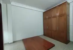 Bán nhà riêng 4 tầng tại Định Công Hạ quận Hoàng Mai, diện tích 48.9m², ô tô đỗ cửa... Bán nhà riêng tại Định Công, Hà Nội 09