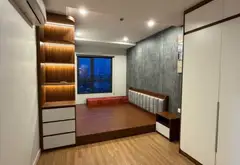 BÁN CHUNG CƯ XUÂN LA - CĂN HỘ DT 96M 3 NGỦ CAO CẤP VIEW TRIỆU ĐÔ – CÓ SLOT Ô TÔ CẢ TÒA CÓ 1 CĂN BÁN... Bán căn hộ chung cư tại Xuân Đỉnh, Hà Nội 04