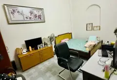Nhà mặt phố trung tâm Ba Đình, cơ hội vàng đầu tư... Bán nhà mặt phố tại Ba Đình, Hà Nội 04