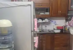 Căn góc 2 mặt tiền - Cơ hội kinh doanh đỉnh tại vòng xoay Dân Chủ... Bán partner tại Chợ Lớn, Hồ Chí Minh 09