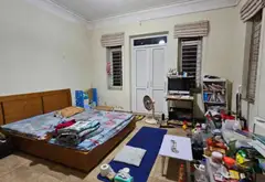 PHÂN LÔ VỈA HÈ 2 BÊN Ô TÔ TRÁNH, GA RA Ô TÔ - VIEW THOÁNG VĨNH VIỄN - KINH DOANH - GẦN HỒ ĐIỀU HÒA... Bán biệt thự, liền kề tại Phúc Lợi, Hà Nội 10