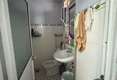 Nhà Lô Góc Bình Thạnh - Tậu Là Sinh Lời Ngay... Bán nhà riêng tại Bình Thạnh, Hồ Chí Minh 01