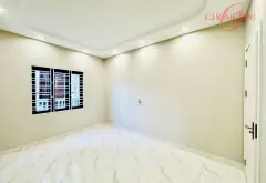 Nhà mới 4 tầng đa tiện nghi tại Ngô Quyền - Hải Phòng... Bán nhà riêng tại Ngô Quyền, Hải Phòng 07