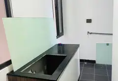 Bán chung cư Phúc Lợi giá rẻ... Bán căn hộ chung cư tại Phúc Lợi, Hà Nội 13