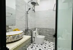 Nhà 3 tầng ngay phố Đằng Hải - Chạm tay cơ hội vàng sở hữu vị trí đắc địa... Bán nhà riêng tại Hải An, Hải Phòng 06