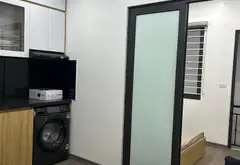 Toà căn hộ dịch vụ 8 tầng, cho thuê 120tr/tháng tại Khương Trung, gà đẻ chứng vàng.... Bán chung cư mini tại Thanh Xuân, Hà Nội 09