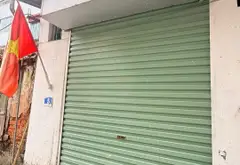 Bán nhà riêng 35,5m2 tại Phúc Lợi giá 5,05 tỷ... Bán nhà riêng tại Việt Hưng, Hà Nội 01