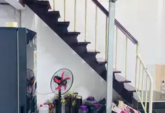 Bán nhà riêng 2 tầng tại Đông Hưng Thuận, diện tích 105.2m², giá 6.8 tỷ... Bán nhà riêng tại Đông Hưng Thuận, Hồ Chí Minh 03