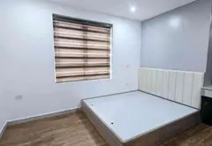 🏠🔥 CĂN GÓC K35 TÂN MAI - 68m2 – View Hồ Đền Lừ - Sổ đỏ... Bán căn hộ chung cư tại Tương Mai, Hà Nội 02